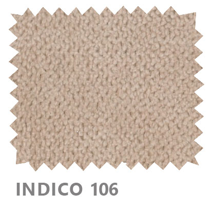 Indico 106